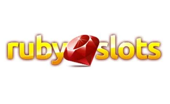 Ruby Slots